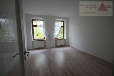 Wohnung zur Miete 390 € 2 Zimmer 65 m² 1. Geschoss frei ab 01.09.2025 Stufenweg 4 Annaberg Annaberg-Buchholz 09456