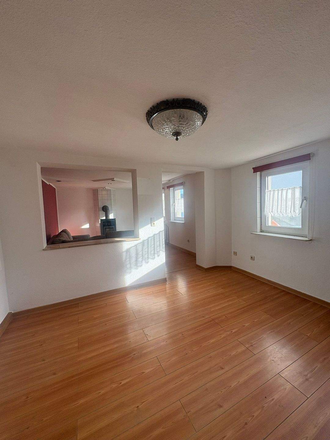 Haus – Langenhahn, Westerwaldkreis - Ansicht 5