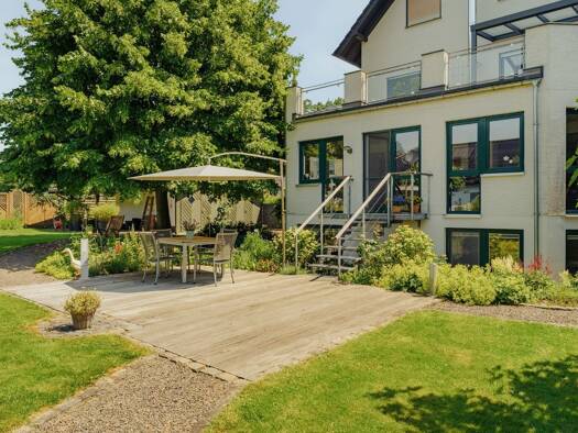 Wohnung zum Kauf 480.000 € 5 Zimmer 195 m² Donrath Lohmar 53797
