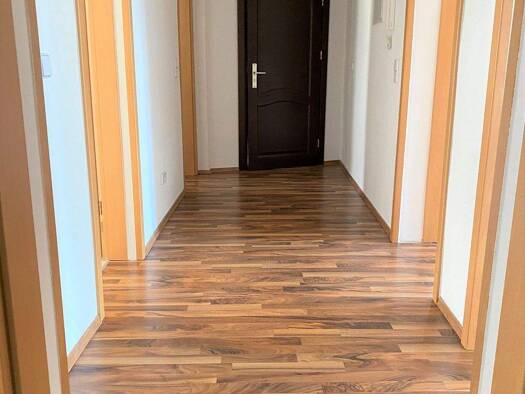 Wohnung zur Miete 355 € 3 Zimmer 66,8 m² 2. Geschoss frei ab 01.05.2026 Rembrandtstraße 45 Zentrum Chemnitz 09111