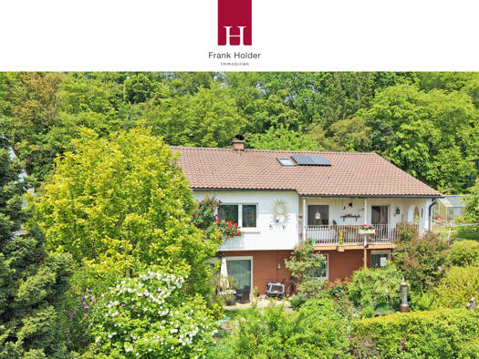 Einfamilienhaus zum Kauf 890.000 € 7,5 Zimmer 191 m² 899 m² Grundstück Wanne Tübingen 72076
