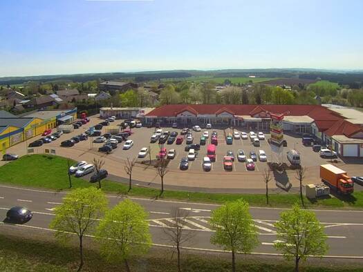 Laden zur Miete provisionsfrei 47,5 m² Verkaufsfläche Höhn Höhn 56462