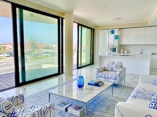 Wohnung zum Kauf 1.650.000 € 163 m² Viareggio 55049