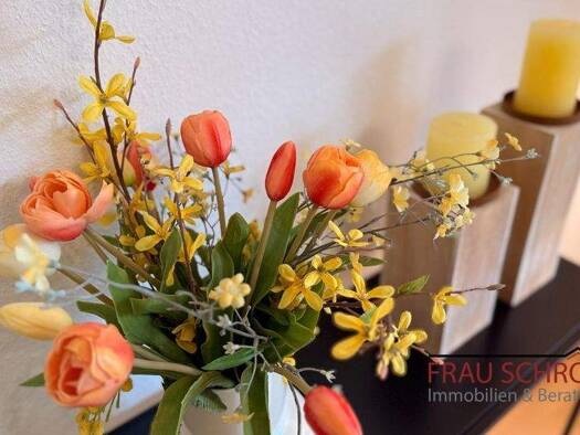 Reihenendhaus zum Kauf 539.000 € 5 Zimmer 119,4 m² 535 m² Grundstück Radolfzell Radolfzell am Bodensee 78315