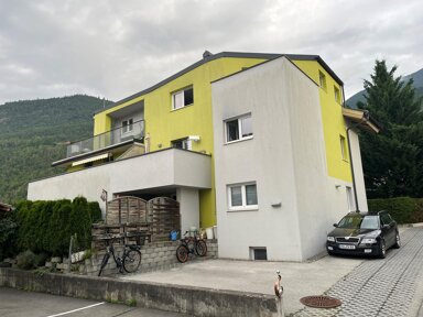 Mehrfamilienhaus zum Kauf 1.270.000 € Zirl 6170