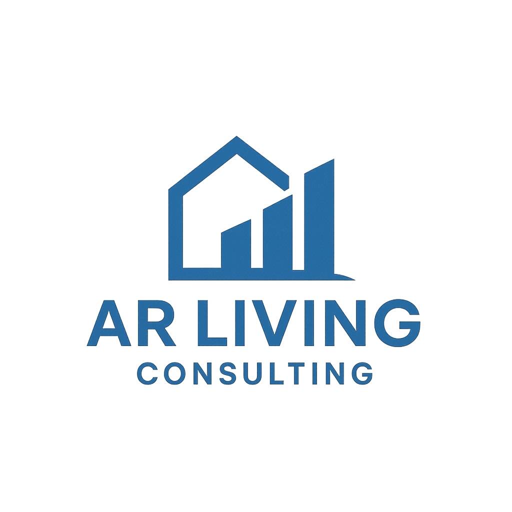 AR Living UG (haftungsbeschränkt)