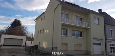 Einfamilienhaus zum Kauf 249.000 € 6 Zimmer 217 m² 762 m² Grundstück Stegersbach 7551