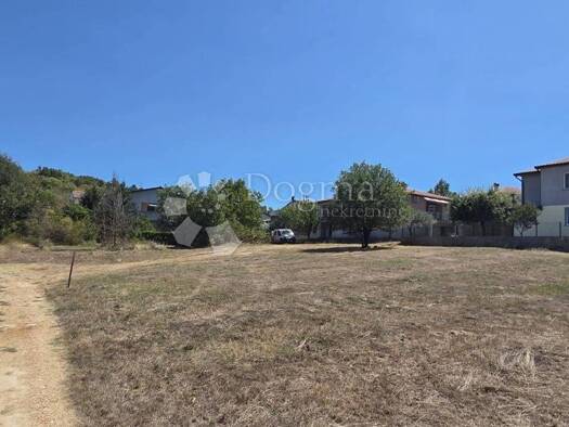 Wohn- und Gewerbegrundstück zum Kauf 186.000 € Materada, Umag Umag 52470