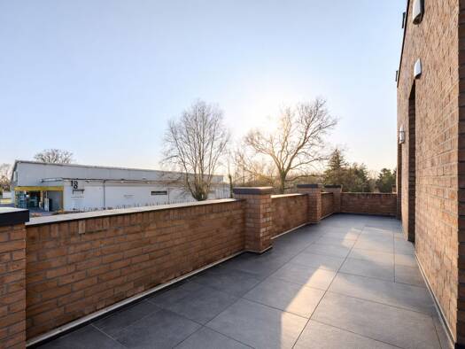 Wohnung zum Kauf 245.000 € 3 Zimmer 88 m² 1. Geschoss Rhaudermoor Rhauderfehn 26817