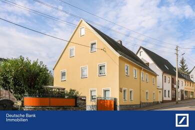 Einfamilienhaus zum Kauf 225.000 € 8 Zimmer 178 m² 550 m² Grundstück Stollberg Stollberg 09366