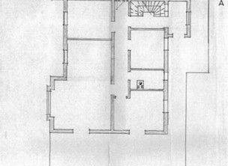 Mehrfamilienhaus zum Kauf 989.000 € 5 Zimmer 265 m² 900 m² Grundstück frei ab sofort Hammer Siegsdorf 83313