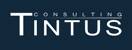 Tintus Consulting GmbH