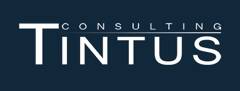 Tintus Consulting GmbH logo