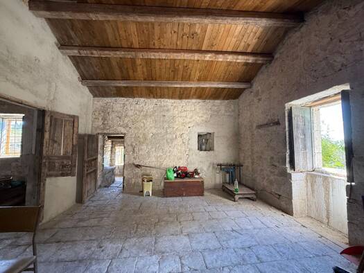 Mehrfamilienhaus zum Kauf 110.000 € 3 Zimmer 144 m² Modica 97015