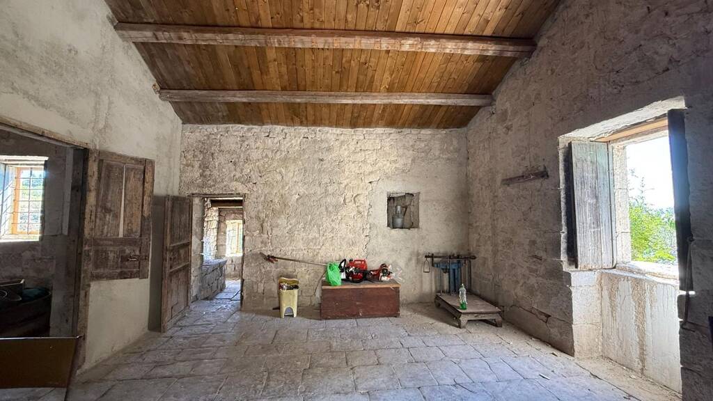 Mehrfamilienhaus zum Kauf 110.000 € 3 Zimmer 144 m² Modica 97015