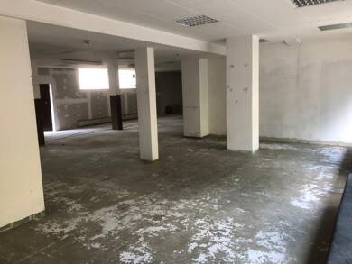 Laden zur Miete 1.050 € 210 m² Verkaufsfläche Dr. Wilhelm-Roelen-Straße 394 Aldenrade Duisburg 47179