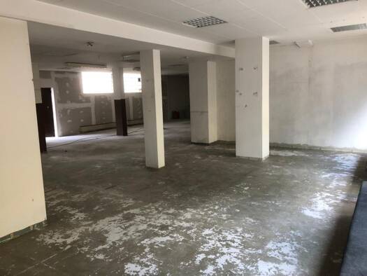 Laden zur Miete 1.050 € 210 m² Verkaufsfläche Dr. Wilhelm-Roelen-Straße 394 Aldenrade Duisburg 47179