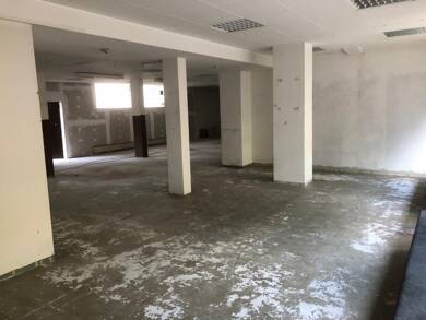 Laden zur Miete 1.050 € 210 m² Verkaufsfläche Dr. Wilhelm-Roelen-Straße 394 Aldenrade Duisburg 47179