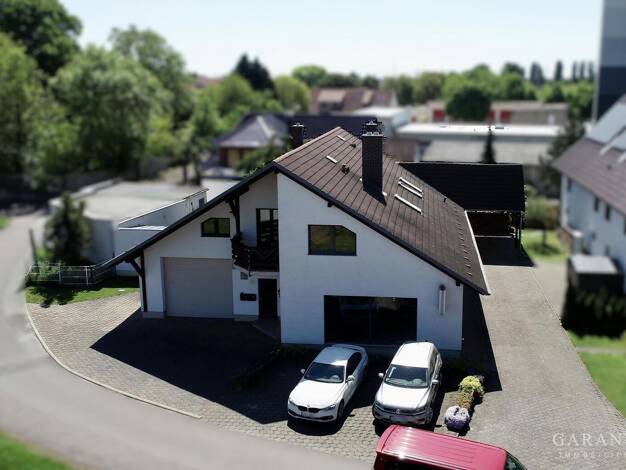 Bürogebäude zum Kauf 270.000 € 210 m² Bürofläche Blösien Merseburg 06217