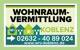 Immobilien Herbert Ney