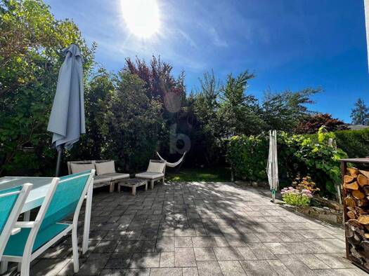 Reihenendhaus zum Kauf 860.000 € 5 Zimmer 130 m² 308 m² Grundstück Saalfelden am Steinernen Meer 5760