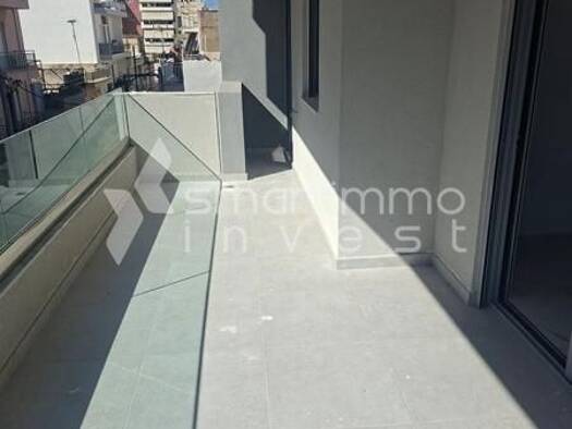 Wohnung zum Kauf - Erstbezug 290.000 € 4 Zimmer 93 m² Municipality of Piraeus
