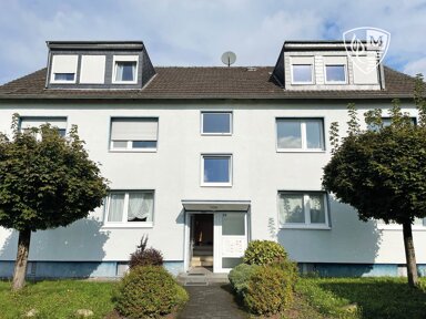 Mehrfamilienhaus zum Kauf als Kapitalanlage geeignet 695.000 € 17 Zimmer 471 m² 599 m² Grundstück Lauthausen Hennef (Sieg) 53773