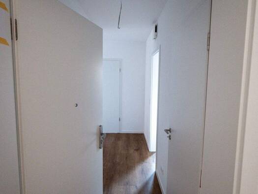 Wohnung zur Miete - Erstbezug 1.020 € 2 Zimmer 67,1 m² EG frei ab 01.02.2026 Wardenburg I Oldenburg 26129