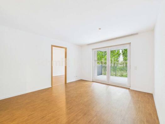 Sonstiges zum Kauf als Kapitalanlage geeignet 329.000 € 2 Zimmer 52 m² Bockenheim Innenstadt II 60486