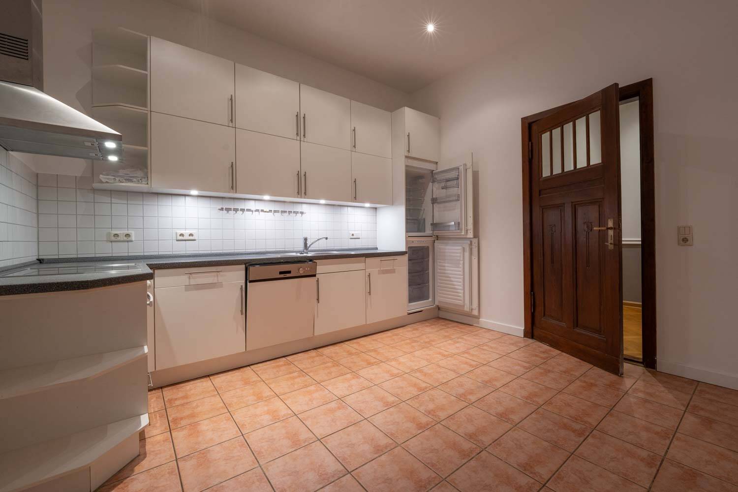 Property thumbnail 4