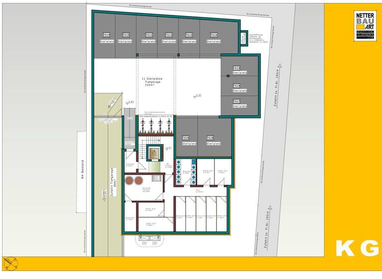 Penthouse zum Kauf provisionsfrei 591.600 € 3 Zimmer 95 m²<br/>Wohnfläche Dachgeschoss, 2.<br/>Geschoss Sprottauer Str. 105 Altenfurt Nürnberg 90475
