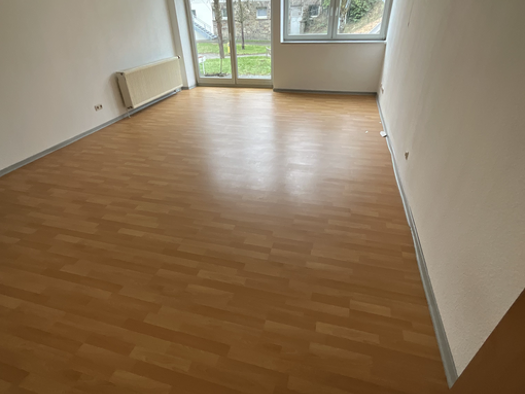 Wohnung zur Miete nur mit Wohnberechtigungsschein 456 € 3 Zimmer 84,2 m² EG Steinstraße 44 Bergneustadt 51702