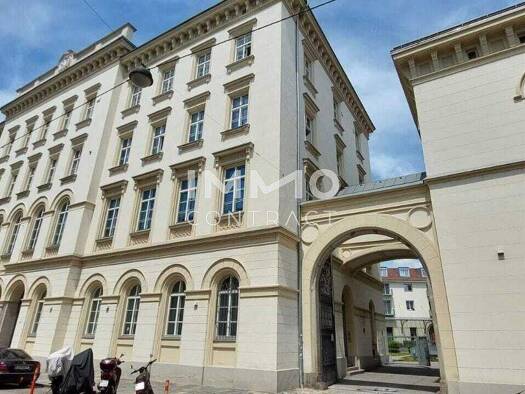 Tiefgaragenstellplatz zur Miete 98,70 € Waldegg Linz 4020