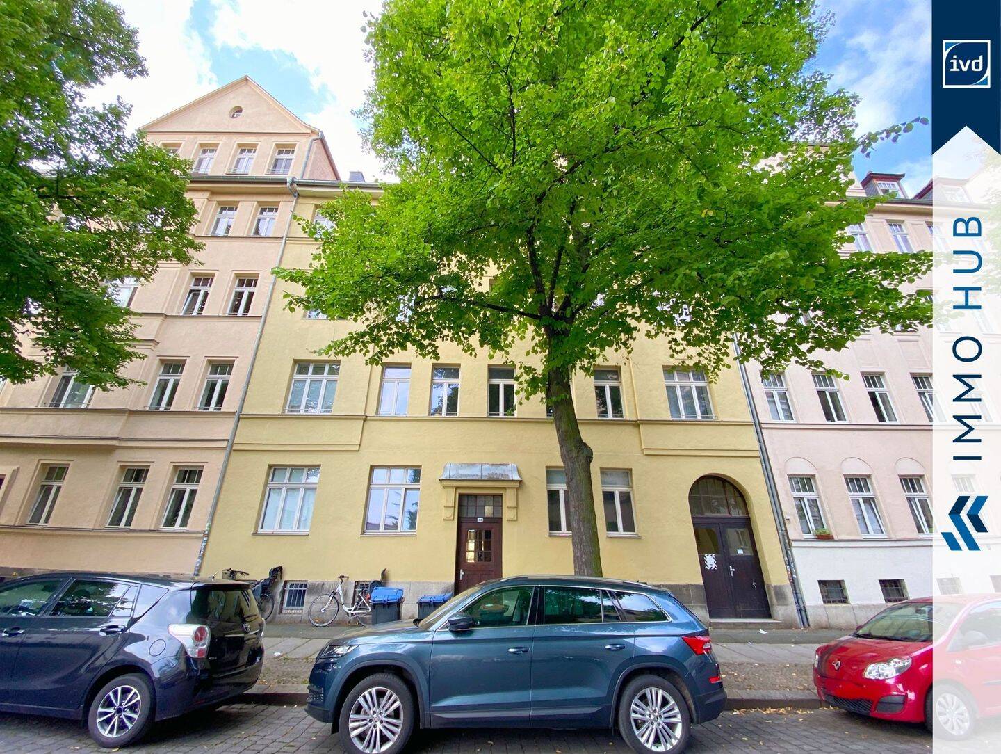 Property thumbnail 3