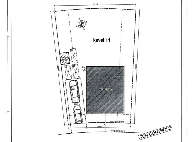 Haus zum Kauf 620.000 € 5 Zimmer 100 m² 508 m² Grundstück frei ab sofort Heel 6097