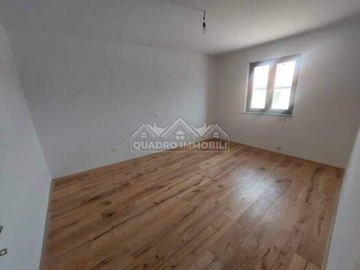 Wohnung zum Kauf 225.000 € 2 Zimmer 62 m² 1. Geschoss Buje 52460
