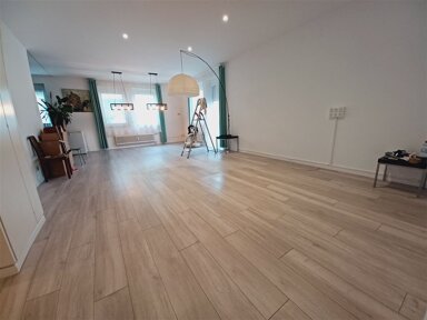 Wohnung zur Miete 1.340 € 3 Zimmer 103 m² 1. Geschoss Kehl - Sundheim Kehl , Rhein 77694