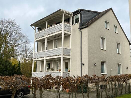 Wohnung zum Kauf 4 Zimmer 97 m² 1. Geschoss frei ab sofort West Hildesheim 31134