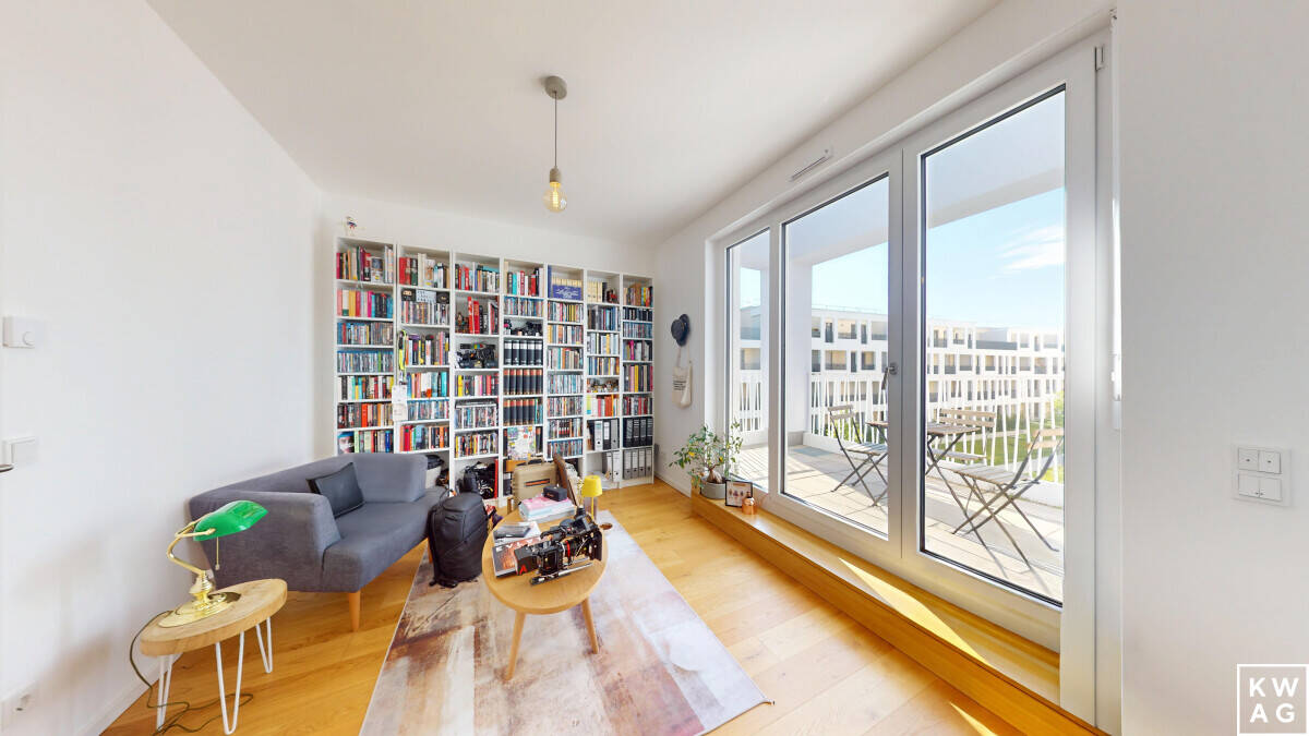 Property thumbnail 14