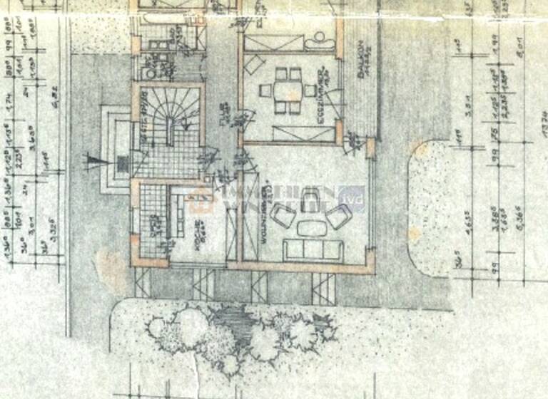 Mehrfamilienhaus zum Kauf 695.000 € 10 Zimmer 247 m² 622 m² Grundstück Lappersdorf 93138