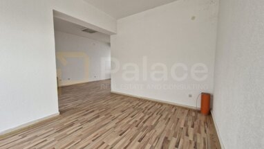 Büro-/Praxisfläche zum Kauf 70.000 € Valpovo center