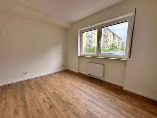 Wohnung zur Miete 450 € 2 Zimmer 32 m² Innenstadt Kaiserslautern 67659