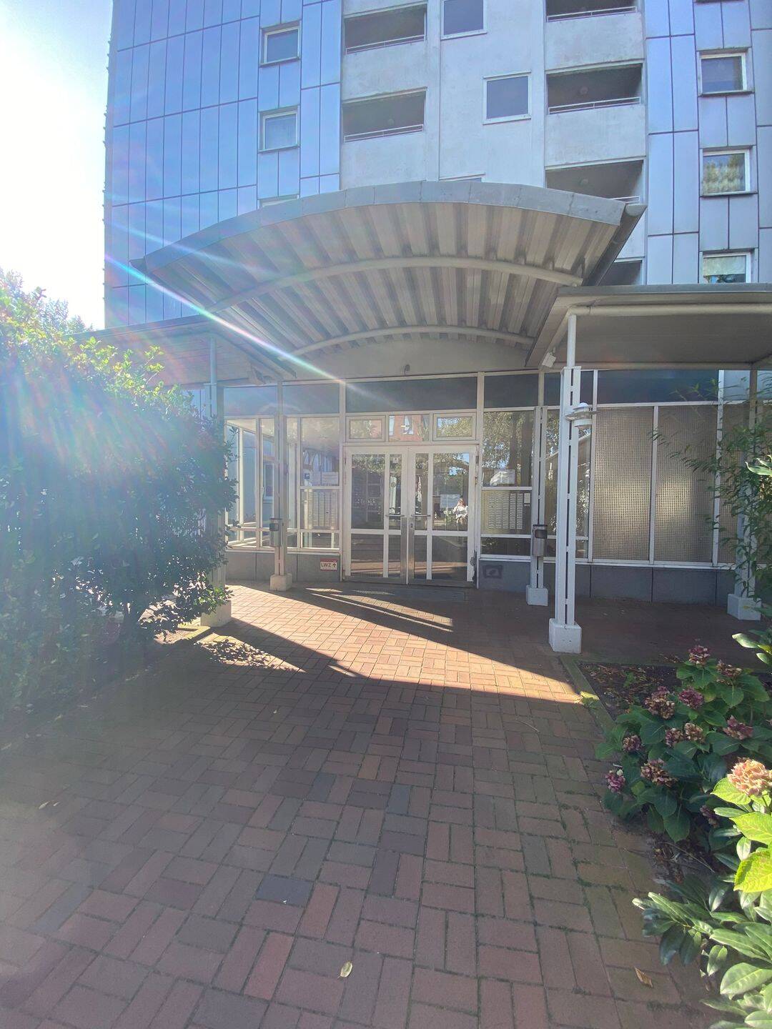 Property thumbnail 13