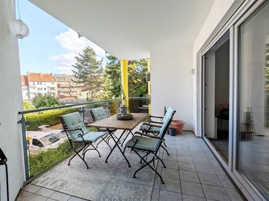 Wohnung zum Kauf 429.000 € 4 Zimmer 115 m² frei ab 01.01.2026 Wüste Osnabrück 49080