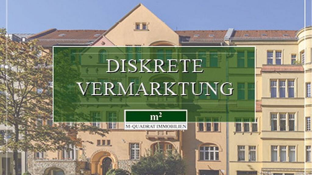 Wohnung zum Kauf provisionsfrei 237.200 € 2 Zimmer 56,5 m² Schmölln 04626