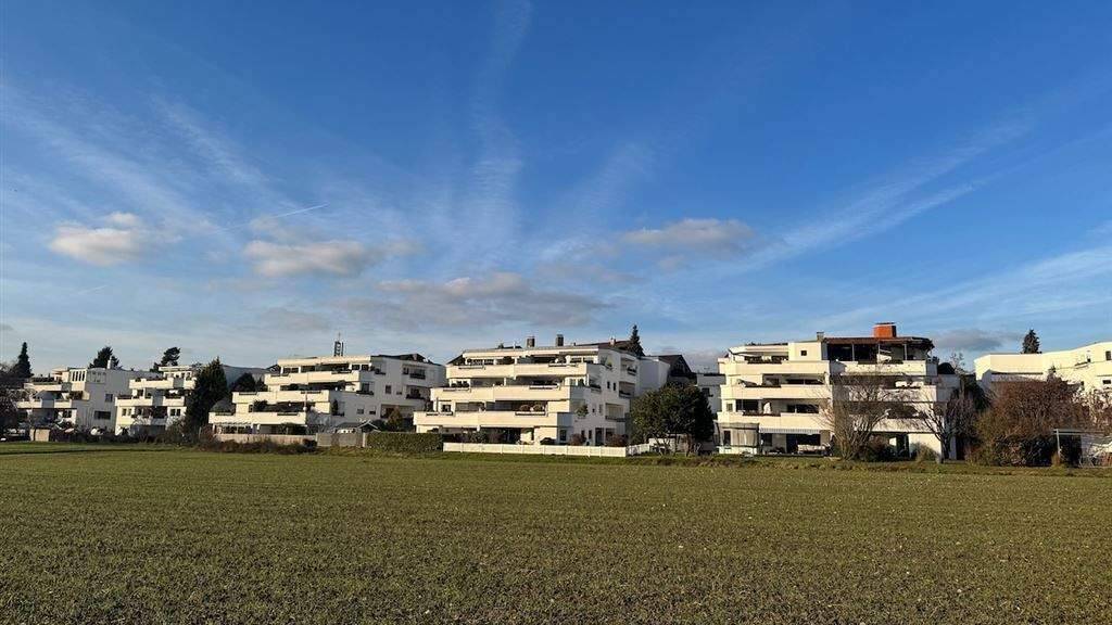 Wohnung zum Kauf 550.000 € 4 Zimmer 140 m² Unterlauchringen Lauchringen 79787