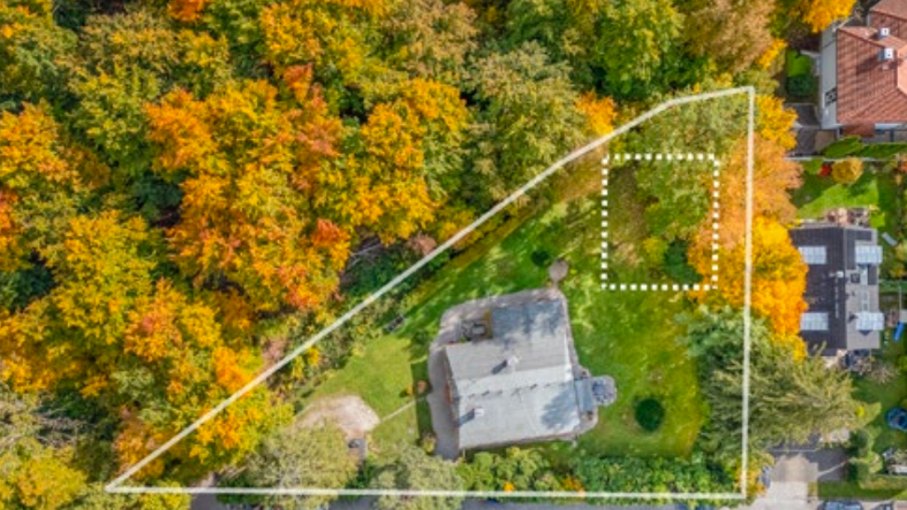 Haus zum Kauf 3.000.000 € 10 Zimmer 350 m² 1.918 m² Grundstück Gauting 82131