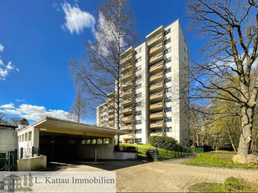 Wohnung zum Kauf 133.200 € 2 Zimmer 62 m² St. Magnus Bremen 28717