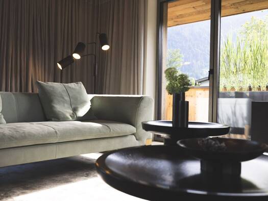 Einfamilienhaus zur Miete 40,24 € 6 Zimmer 410 m² Reith bei Kitzbühel 6370