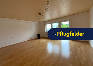 Wohnung zur Miete 810 € 2 Zimmer 67 m² 1. Geschoss Kleinsachsenheim Sachsenheim 74343